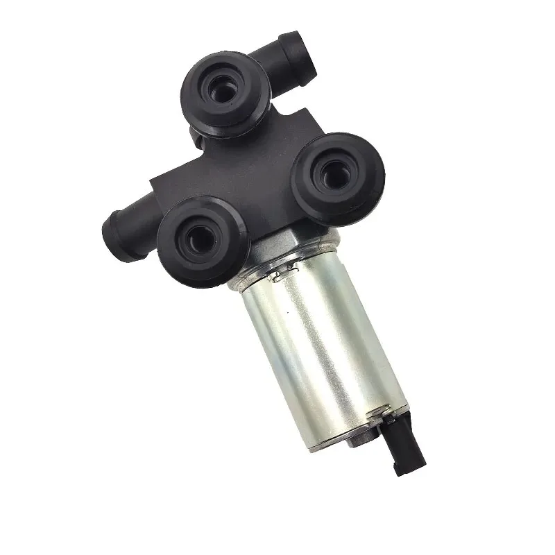 Car Electronics - 6411 6928 246 Car Accessories Heater