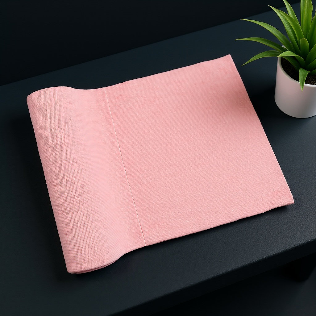 1 Roll Car Microfiber Cleaning - огляд і ціна Microfiber Car Drying Towel Super Absorbent
