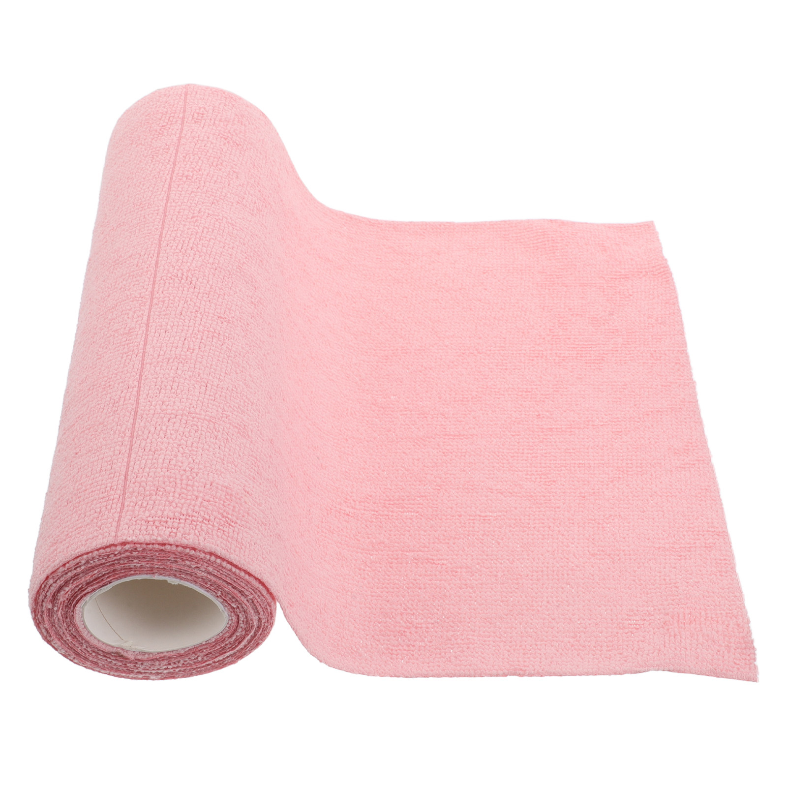 1 Roll Car Microfiber Cleaning - огляд і ціна Microfiber Car Drying Towel Super Absorbent