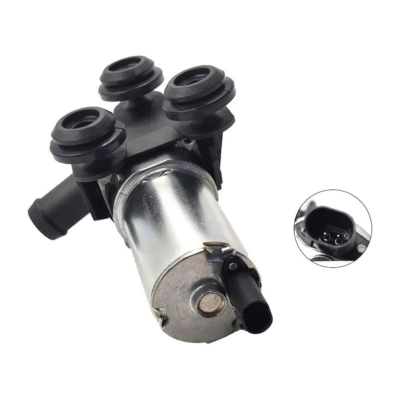 6411 6928 246  Car Accessories - огляд і ціна Car Electronics