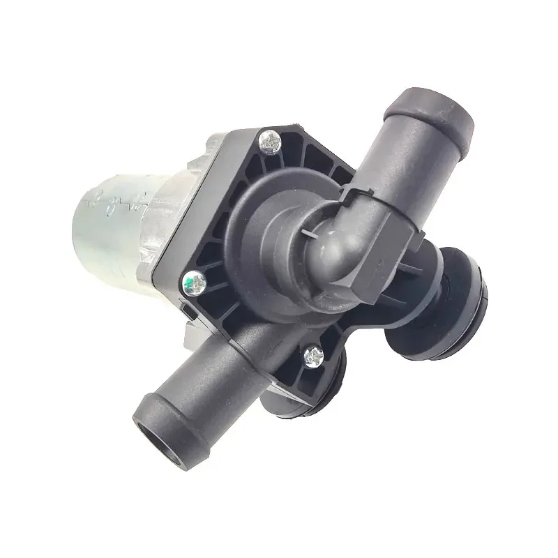 6411 6928 246  Car Accessories - огляд і ціна Car Electronics